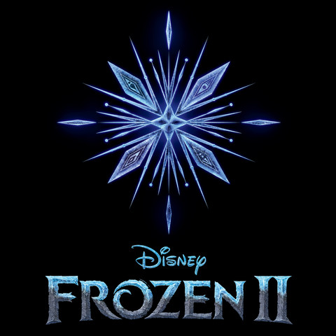 Frozen 2 Hindi Songs Mp3 Download