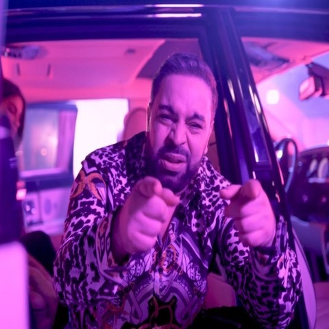 Raul Railor Mp3 Song Download By Florin Salam Iarna Manelelor Listen Raul Railor Romanian Song Free Online