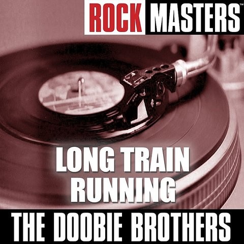 Long Train Running Remix Mp3 Song Download Rock Masters Long Train Running 6 Track Maxi Single Long Train Running Remix Song By The Doobie Brothers On Gaana Com long train running remix mp3 song download rock masters long train running 6 track maxi single long train running remix song by the doobie brothers on gaana com