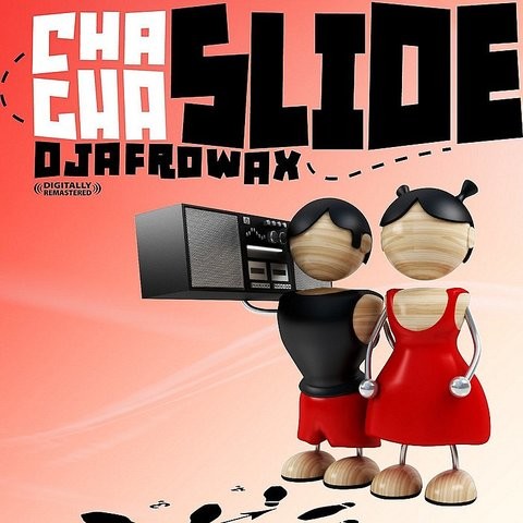 Cha Cha Slide Free Mp3 Download Nl