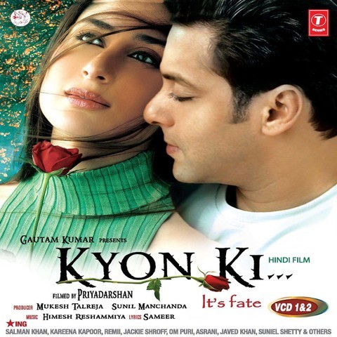 Kyon Ki Malayalam Movie Hd Video Songs Free Download