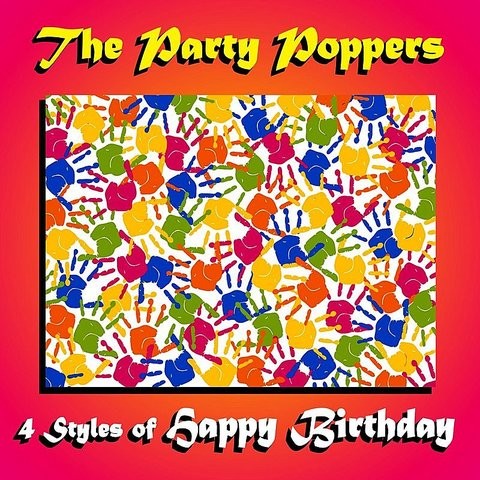 Download mp3 Happy Birthday Song Jazz (0 B) - Free Full Download All Music