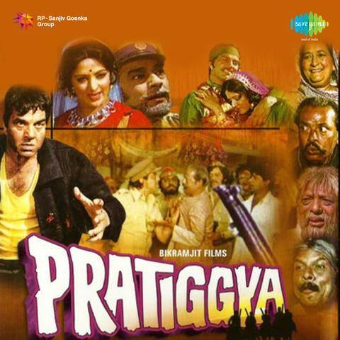🖐 Yamla Pagla Deewana Marathi Movie Download Kickass Torrent crop_480x480_12674