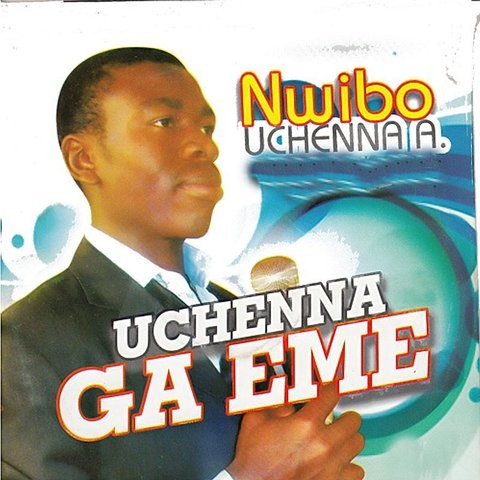 Download song Chukwuemeka Odumeje Alabasidi Mp3 Download (36.09 MB) - Mp3 Free Download
