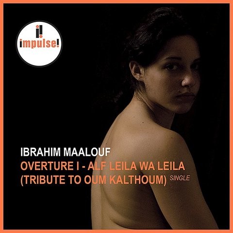 TÉLÉCHARGER ALF LILA W LILA OUM KALTHOUM MP3 LILA LILA W TÉLÉCHARGER KALTHOUM ALF MP3 OUM
