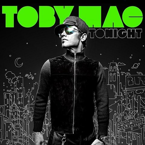Toby Mac Mp3 Download