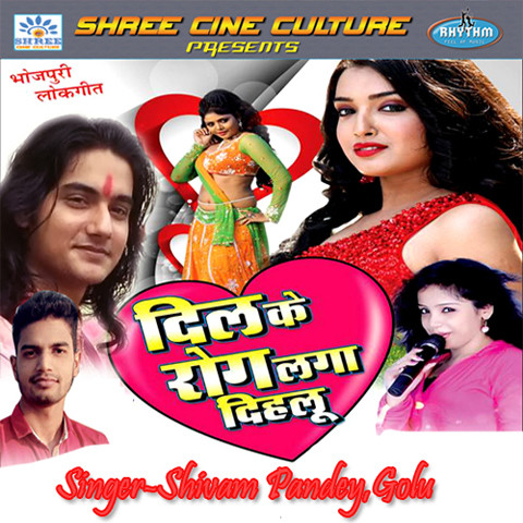 Bewafa Sanam full movie in hindi free download utorrent