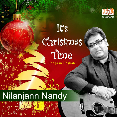 Silver Bells, Its Christmas Time MP3 Song Download- It's Christmas Time Silver Bells, Its ...