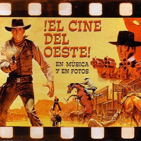the lone ranger songs the lone ranger songs