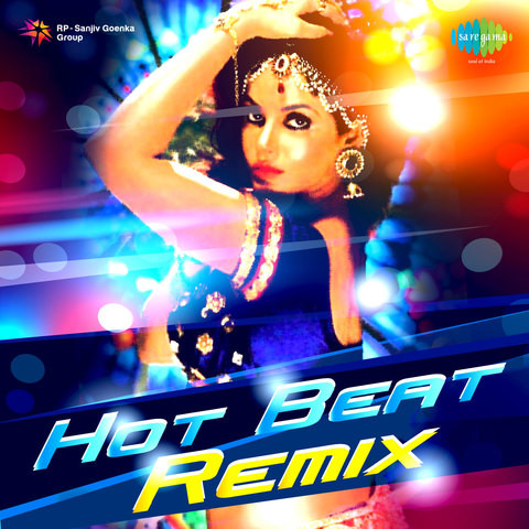 tamil beat songs download mp3