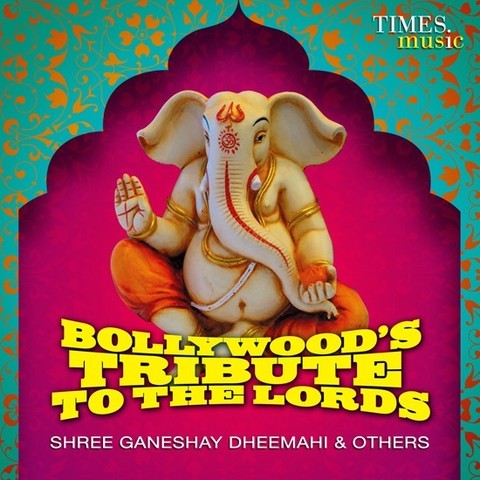 shankar mahadevan shree ganeshay dheemahi remix free download