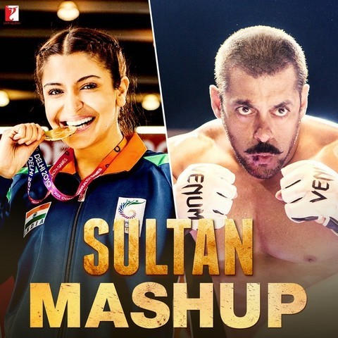 download audio mp3 songs of sultan