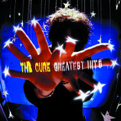 the cure pornography lyrics