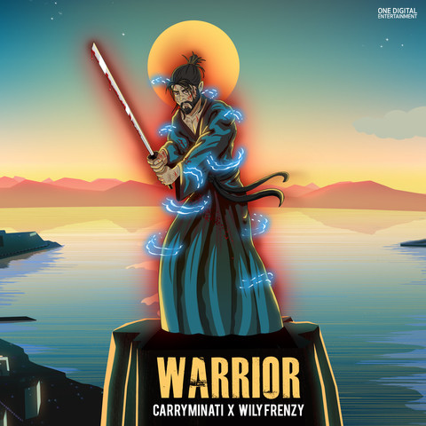 2id warrior march song download