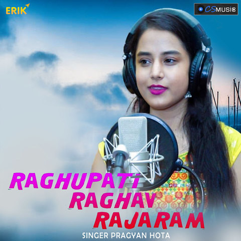 raghav dance music mp3 download