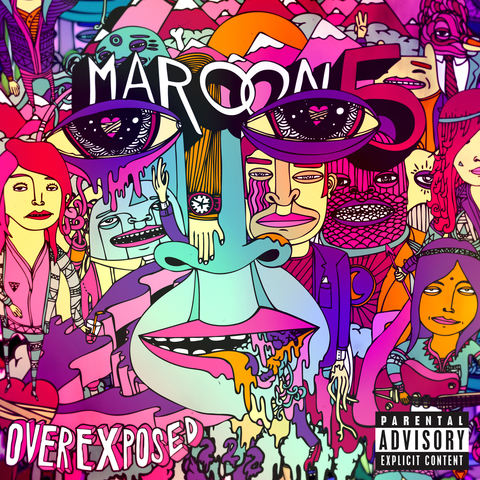 Download lagu Maroon 5 Memories Mp3 Download What Lovers Do (4.9 MB) - Mp3 Free Download