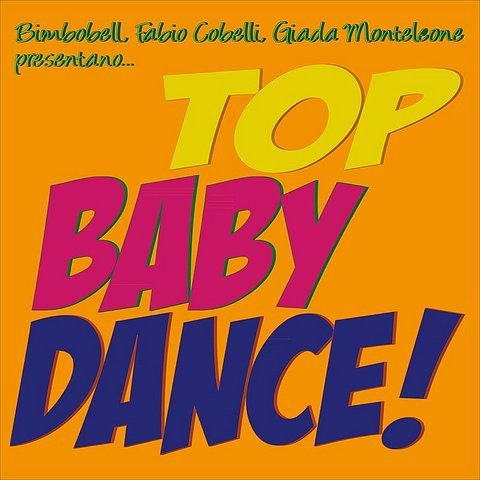 Danza Per La Panza Mp3 Song Download Top Baby Dance Danza Per La Panza Song By Giulia Ugatti On Gaana Com