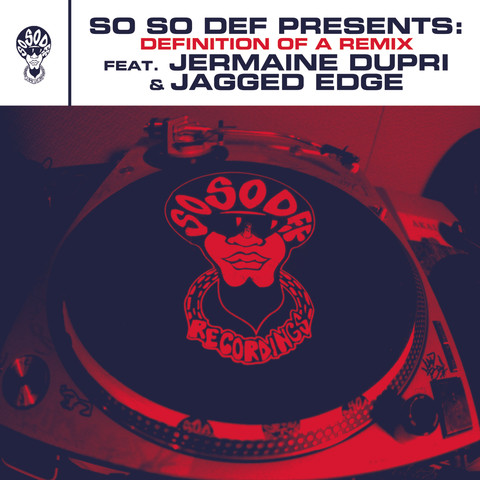 jagged edge gotta be remix video