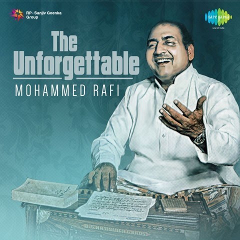 Free download hindi songs of mohammad rafi