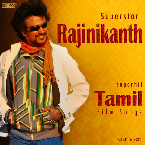 rajini tamil mp3 songs download