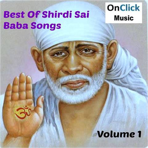 sai ram sai shyam telugu mp3 free download