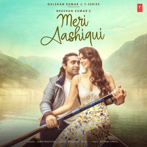 Aashiqui.in Full Marathi Movie Download
