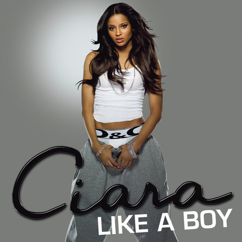 ciara like a boy mp3 song download