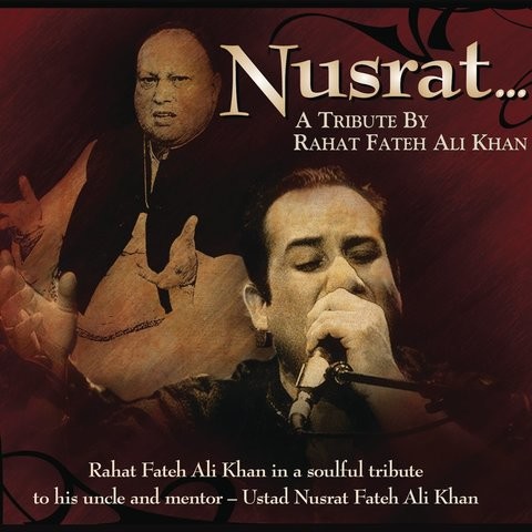 Download mp3 Rahat Fateh Ali Khan Old Song Mp3 Download (54.11 MB) - Free Full Download All Music