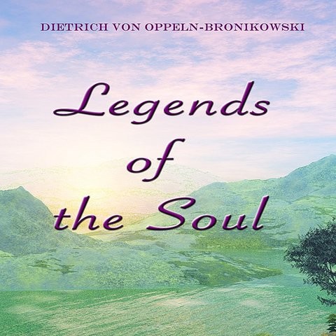 Listen Let Me Love You Mp3 Song Download Legends Of The Soul Listen Let Me Love You Song By Dietrich Von Oppeln On Gaana Com