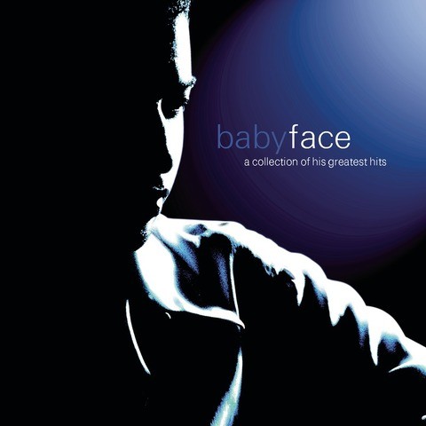 babyface songs listen online