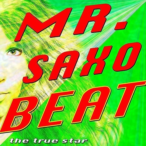Download lagu Mr Saxobeat Mp3 (4.44 MB) - Free Full Download All Music