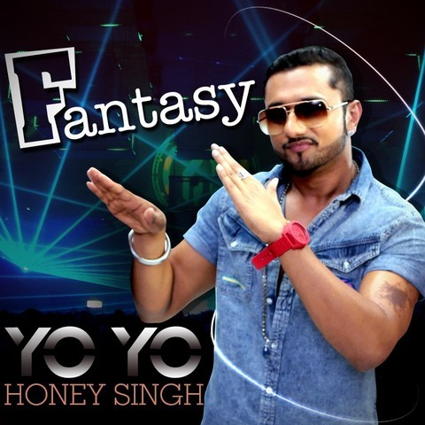 yo yo honey singh video song download