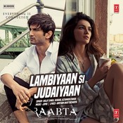Raabta