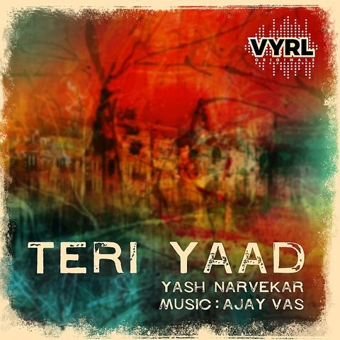 dilbar janiya teri yaad sataye teri yaad rulaye mp3 song free download
