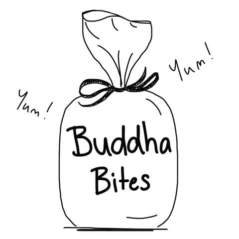 Buddha Bites Ep33 Wanting Tanha Mp3 Song Download By Shannon M Whitaker Buddha Bites Season 1 Listen Buddha Bites Ep33 Wanting Tanha Song Free Online