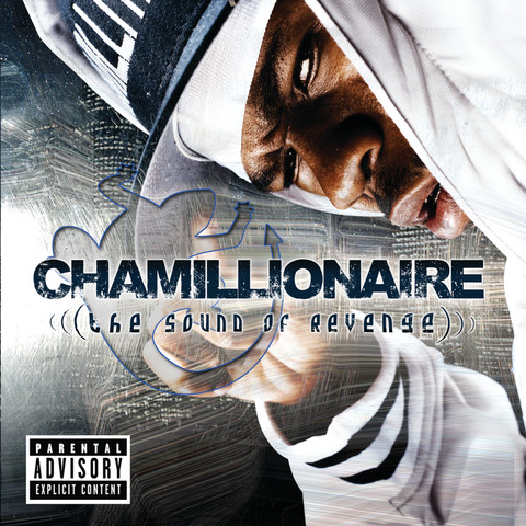 chamillionaire ridin mp3 download