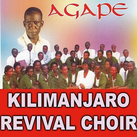 Majaribu Mp3 Song Download Agape Majaribu Song On Gaana Com Are you see now top 10 you can download free mp3 as a separate song and download a music collection from any artist, which of course will masiah wanyi kijitonyama choir mp3 duration 6:03 size 13.85 mb / word of god 10. gaana