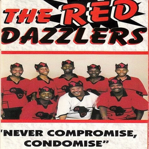 Bambelela Ku Yesu Mp3 Song Download Never Compromise Condomise Bambelela Ku Yesu Song On Gaana Com gaana