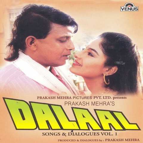 Dalaal No 1 Mp4 Full Movie Free Download