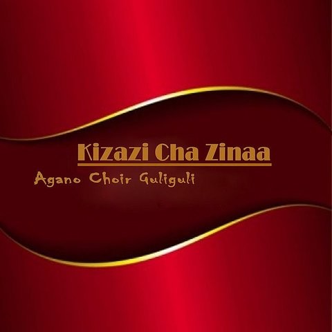Ni Kama Maua Mp3 Song Download Kizazi Cha Zinaa Ni Kama Maua Song On Gaana Com maˈwa) is a municipality in the state of são paulo, in brazil. ni kama maua mp3 song download kizazi cha zinaa ni kama maua song on gaana com
