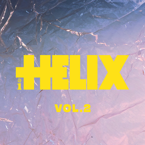 Copycat Mp3 Song Download Helix Volume 2 Copycat Song By Billie