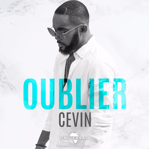 cevin oublier mp3
