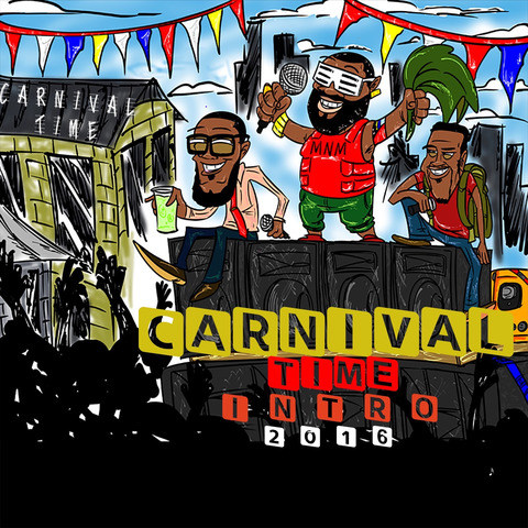 carnival of rust mp3 song download 320kbps