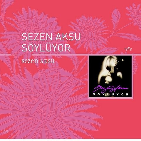 son bakis mp3 song download sezen aksu soyluyor son bakisnull song by sezen aksu on gaana com