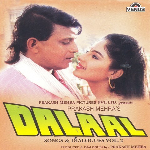 Hasino Ka Dalal hindi movie songs free download