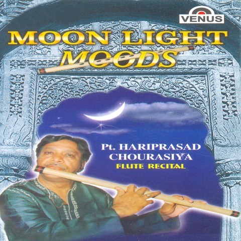 pandit hariprasad chaurasia flute music download