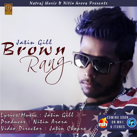 Brawn rang songs mp3dawnlaod