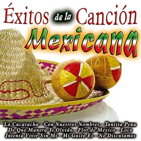 Mi Gusto Es Mp3 Song Download Exitos De La Cancion Mexicana Mi Gusto Es Song On Gaana Com mi gusto es mp3 song download exitos de la cancion mexicana mi gusto es song on gaana com