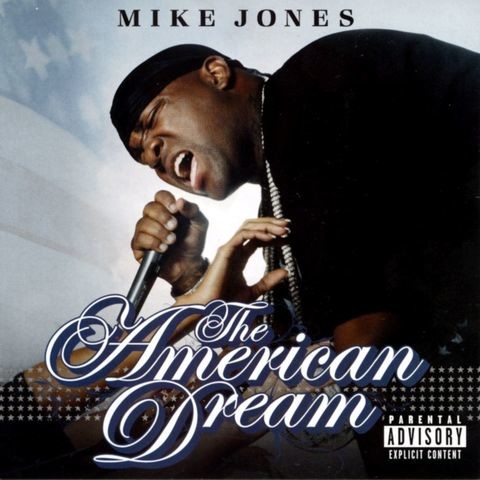 im in love with a stripper lyrics with mike jones