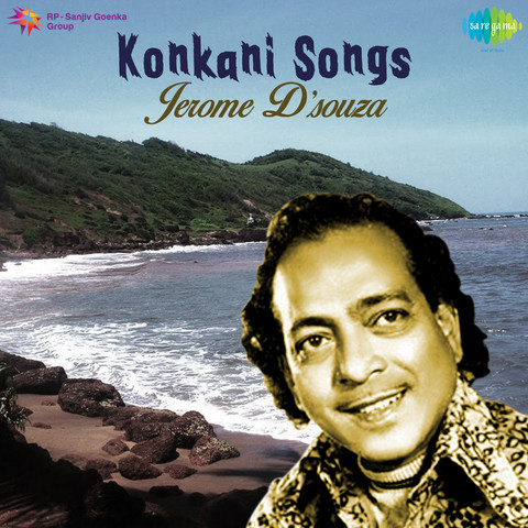 Konkani Baila Songs Free Mp3 Download